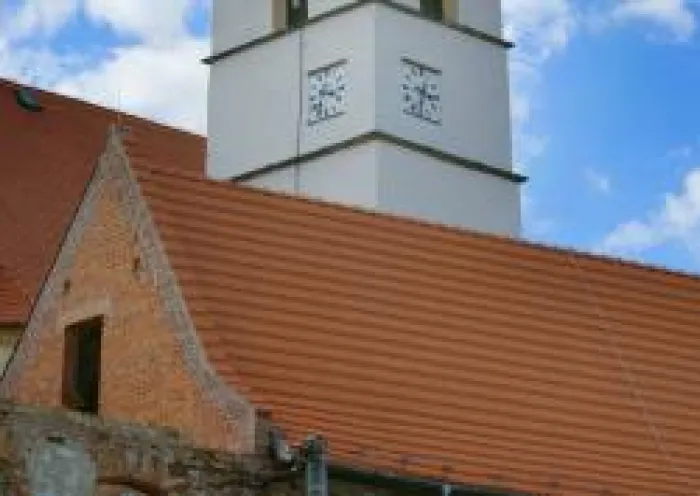 Veřejná zakázka zámek v Hazlově